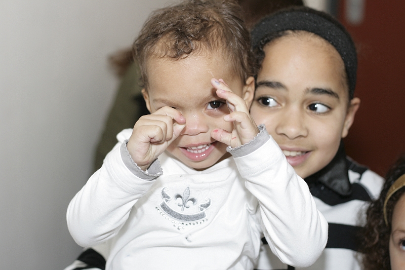 Bruiloft Koek & Jorge-50.jpg